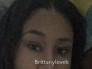 Brittanyloveb