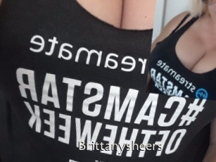 brittanysheers Sexe Annuaire