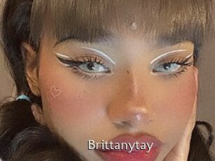 Brittanytay