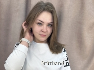 Brittband