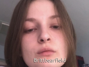 Brittbearfield