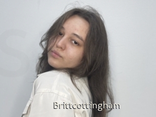 Brittcottingham