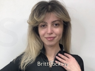 Brittdockray