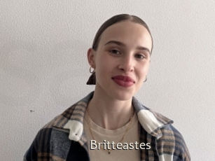Britteastes