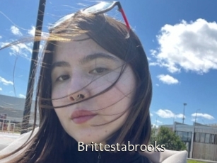 Brittestabrooks