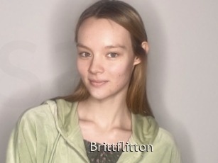 Brittflitton