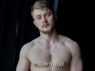 Brittfull