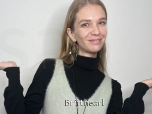 Britthearl