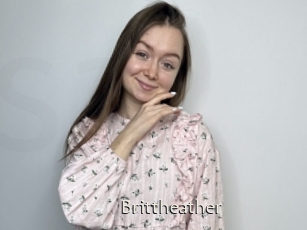 Brittheather