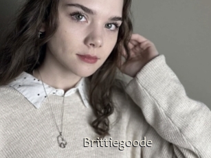 Brittiegoode