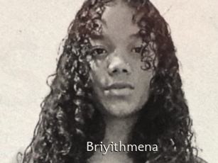 Briyithmena