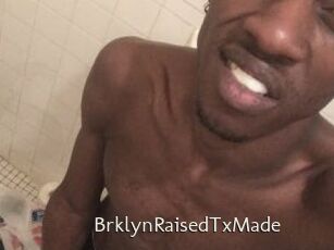 BrklynRaisedTxMade