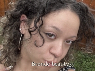 Bronde_beauty39
