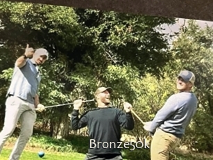 Bronze50k