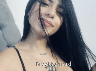 Brookbernard