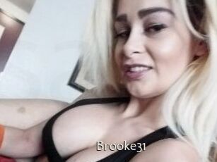 Brooke31