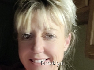 Brooklyn
