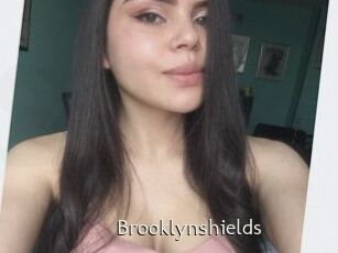 Brooklynshields