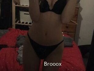 Brooox