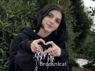 Broosnica1