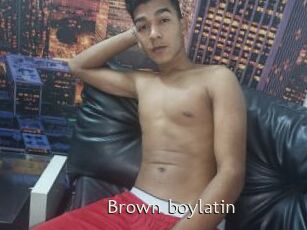 Brown_boylatin