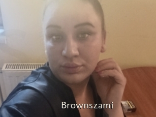 Brownszami