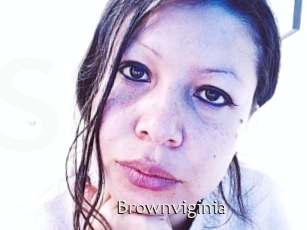 Brownviginia