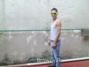 Brownvzla
