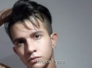 BruceTyson