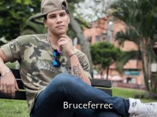 Bruceferrec