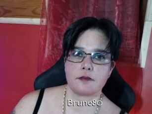 Brune80