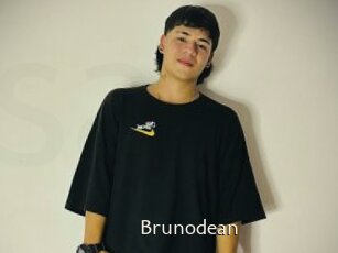 Brunodean