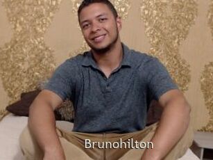 Brunohilton