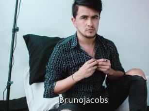 Brunojacobs