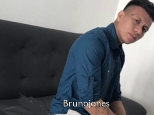 Brunojones