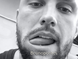 Brunopontes
