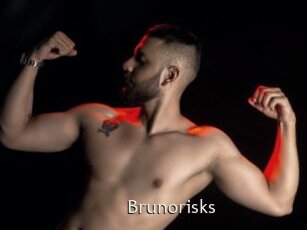 Brunorisks