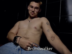 Brunowalker