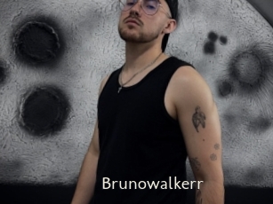 Brunowalkerr