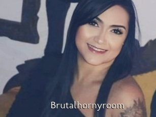 Brutalhornyroom