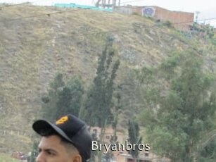 Bryanbros
