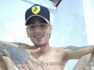 Bryannth