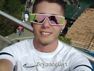 Bryanockert
