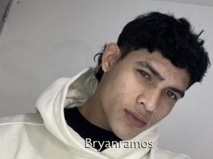 bryanramos Sexe Annuaire