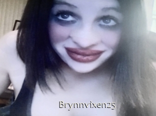 brynnvixen25 Sexe Annuaire