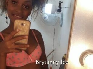 Brytanny_lee