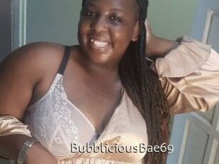 BubbliciousBae69