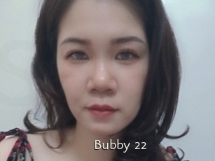 Bubby_22