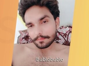 Bublobublo