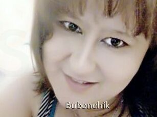 Bubonchik
